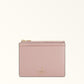 Furla Camelia