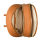 Adina Logo Large Backpack