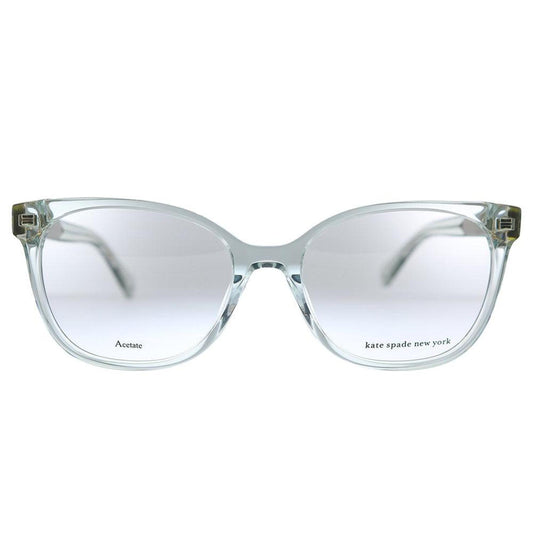 Kate Spade  KS PAYTON 1ED 52mm Womens Square Eyeglasses 52mm