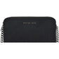 Michael Kors Jet Set Item East West Crossbody