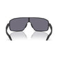 Men's Sunglasses, PS 54YS