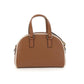 Michael Michael Kors Williamsburg Zipped Extra-Small Crossbody Bag