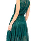 Serena Dress