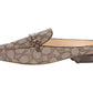 Irene Mule