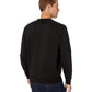 Fleece Crewneck Sweatshirt
