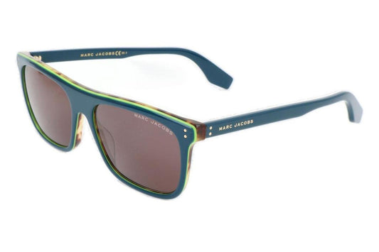 Marc Jacobs Eyewear Rectangular Frame Sunglasses