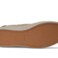 Aiden Tennis Sneaker