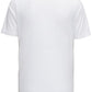 Michael Michael Kors Logo Embellished Crewneck T-Shirt