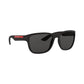 Men's Sunglasses, PS 01US 59