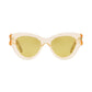 Women's Sunglasses, SL 506 51