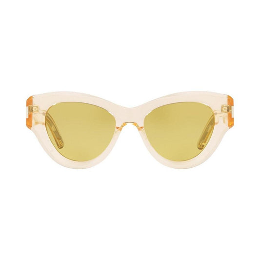 Women's Sunglasses, SL 506 51