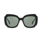 Women's Sunglasses, PR 16YS