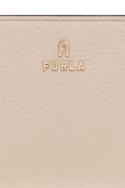 Furla Camelia Small Wallet