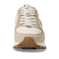 Runner Sneaker