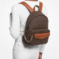 Maisie Medium Logo 2-in-1 Backpack