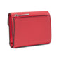 Greenwich Medium Envelope Trifold