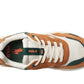 Jogger Sneaker