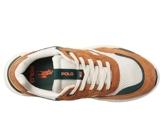 Jogger Sneaker