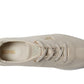 Monique Knit Trainer