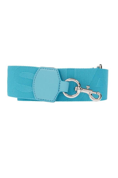 Marc Jacobs The J Marc Foldover Top Shoulder Bag
