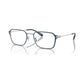 Men's Eyeglasses, HC5167