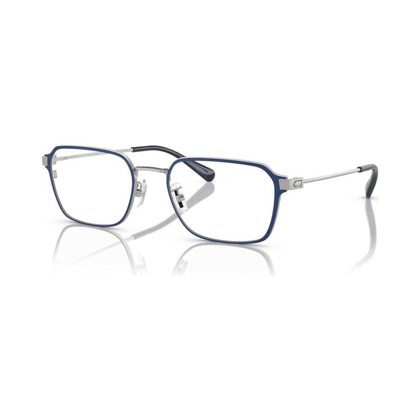 Men's Eyeglasses, HC5167