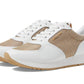 Livvy Trainer