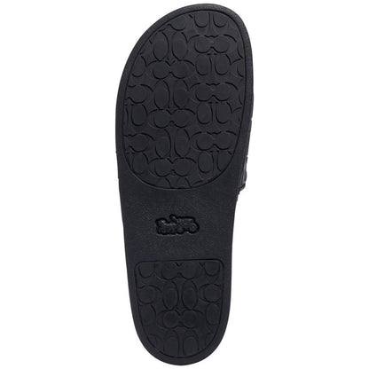 Men's Signature Pool Slide Sandals