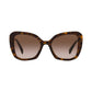 Women's Sunglasses, PR 03YS 53