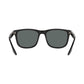 Men's Polarized Sunglasses, PS 04XS 54