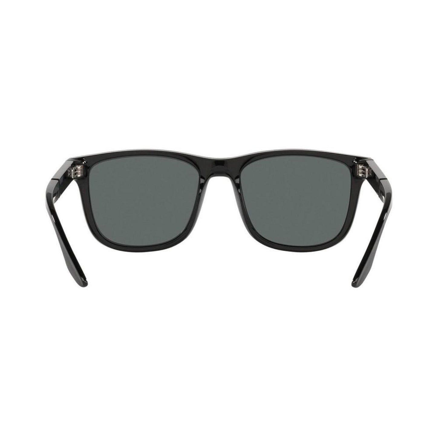 Men's Polarized Sunglasses, PS 04XS 54