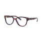 Women's Eyeglasses, HC6153 51