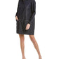 Max Mara Billy Dress