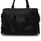 Michael Michael Kors Enzo Medium Satchel Bag