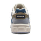 C301 Mesh