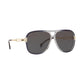 Men's GG1105S 63 Sunglasses, GC00180963-X
