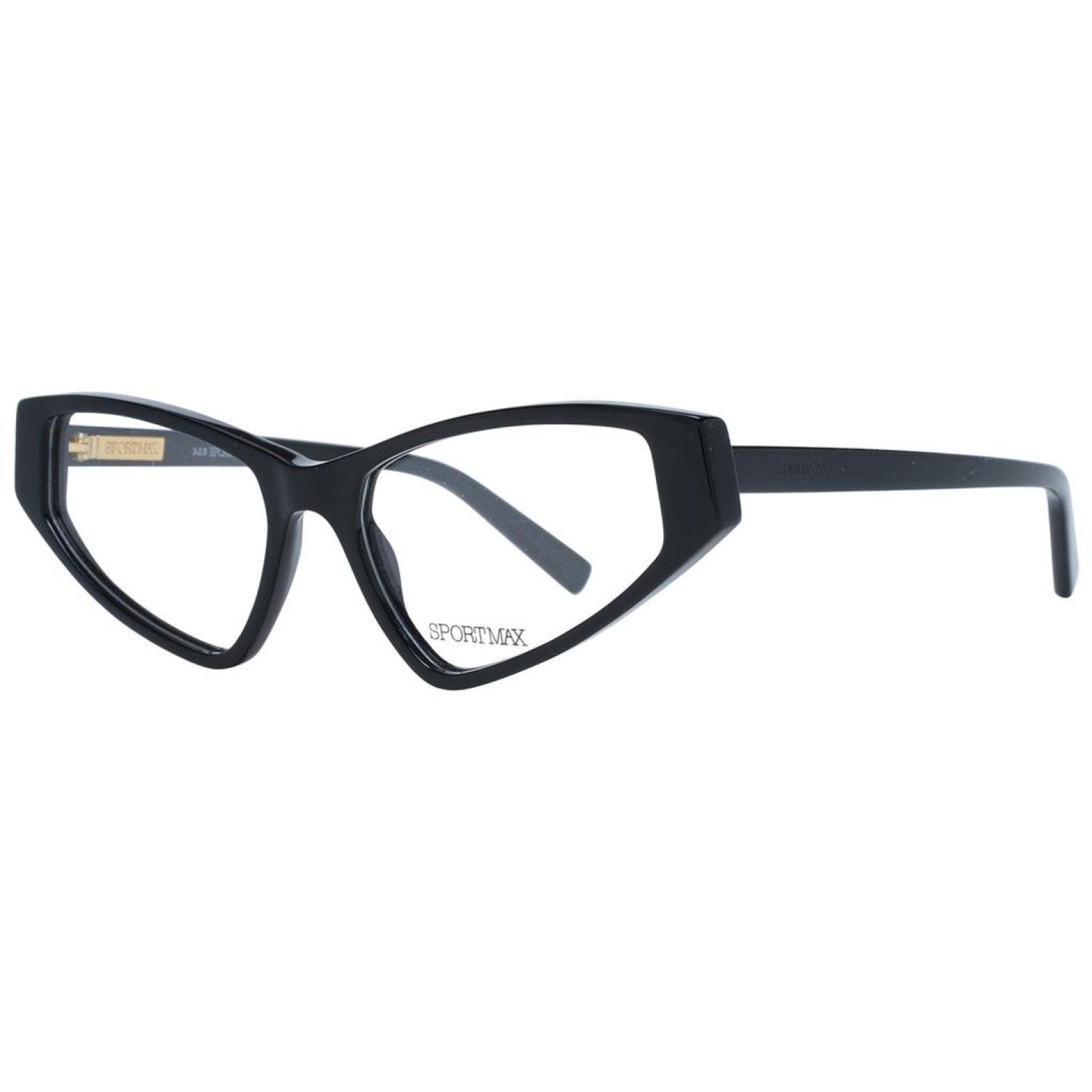ortmax  Women Optical Women's Frames