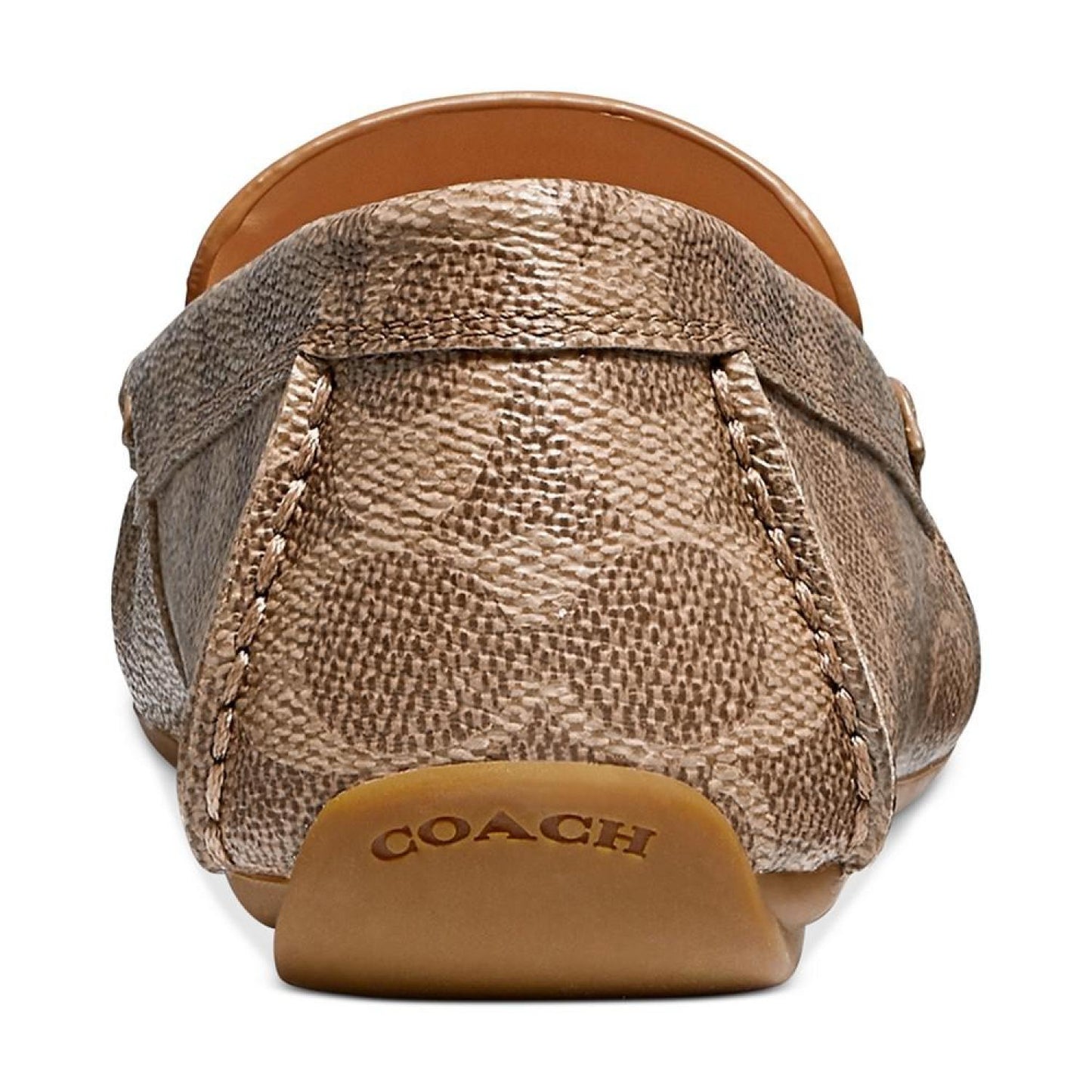 Women's Marley Driver Loafers