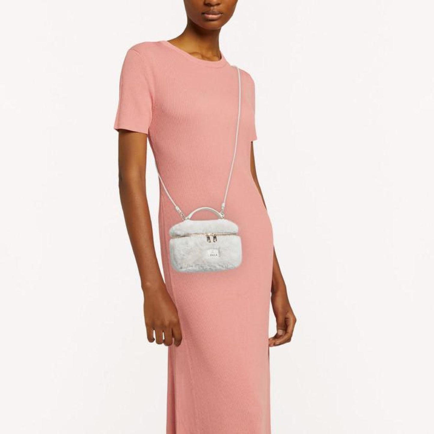 Furla Camelia