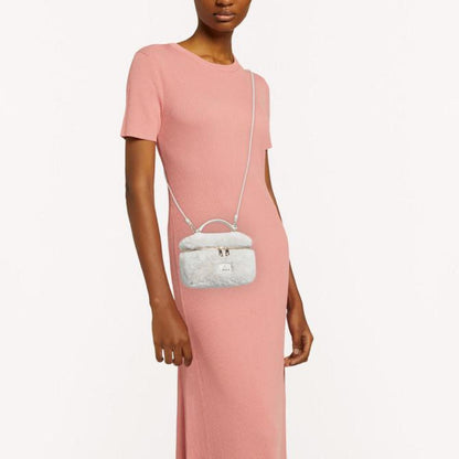 Furla Camelia