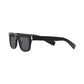 Unisex SL 564 Sunglasses, YS00042949-X 49