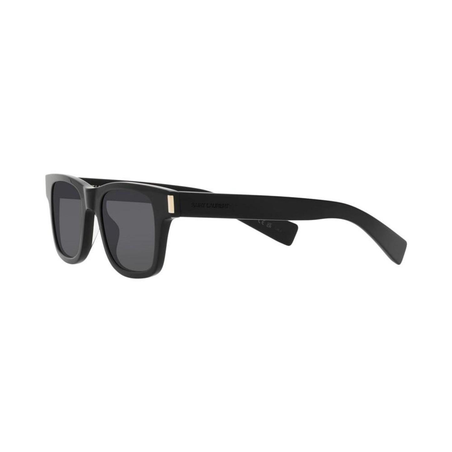 Unisex SL 564 Sunglasses, YS00042949-X 49