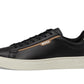 Rhys Tennis Sneaker