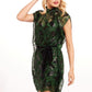 Callas Dress