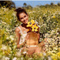 Daisy Ever So Fresh Eau de Parfum Spray 4.2 oz.