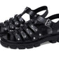 Jagger Fisherman Sandal