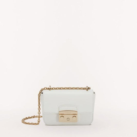 Furla Metropolis