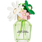 Daisy Wild Eau de Parfum