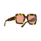 Men's Sunglasses, GC00179553-X