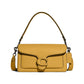 Polished Pebble Tabby Shoulder Bag 26